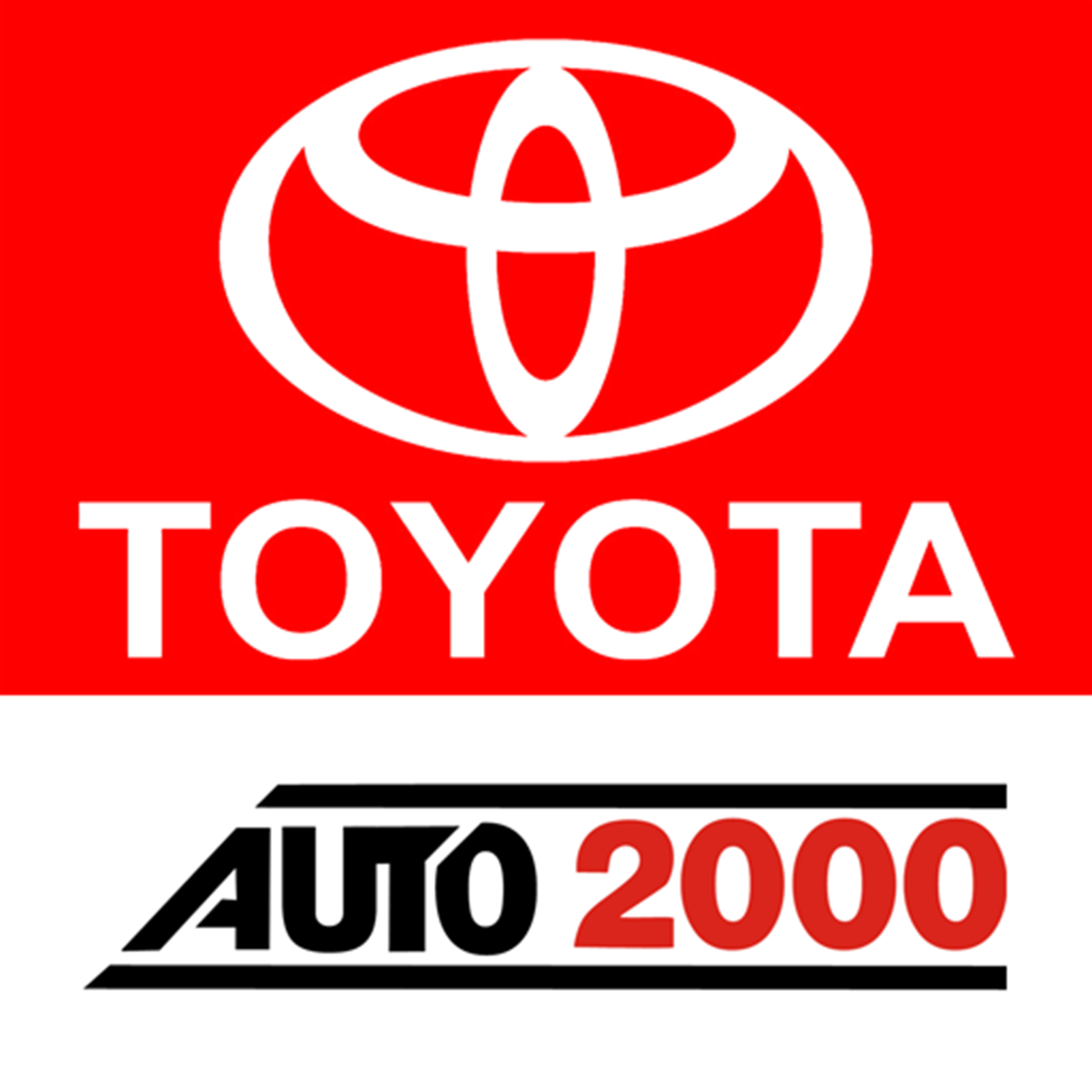 Detail Logo Auto 2000 Png Nomer 15