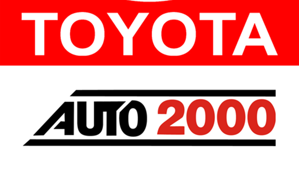 Detail Logo Auto 2000 Png Nomer 19