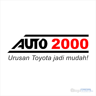 Detail Logo Auto 2000 Png Nomer 4