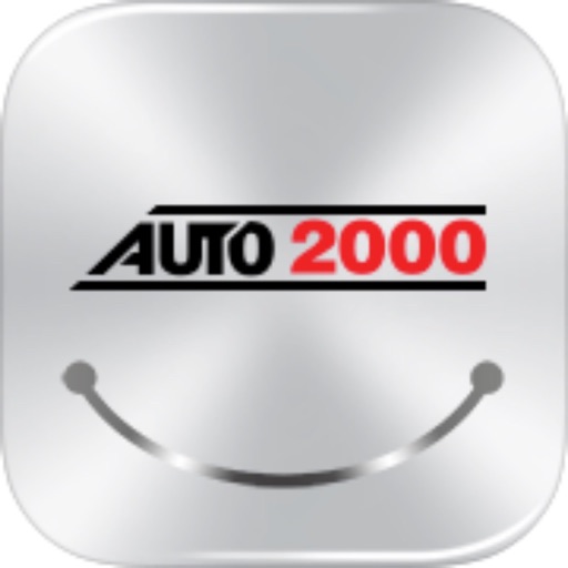 Detail Logo Auto 2000 Png Nomer 31