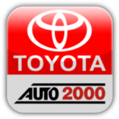 Detail Logo Auto 2000 Png Nomer 38