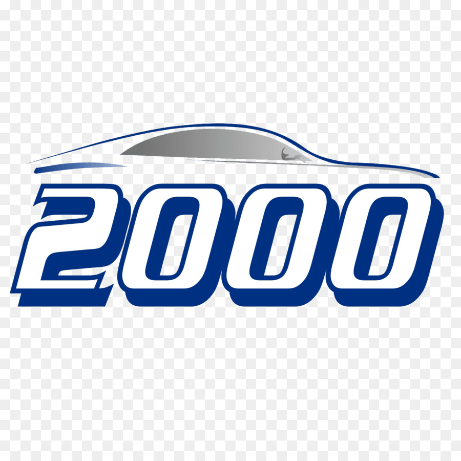 Detail Logo Auto 2000 Png Nomer 40