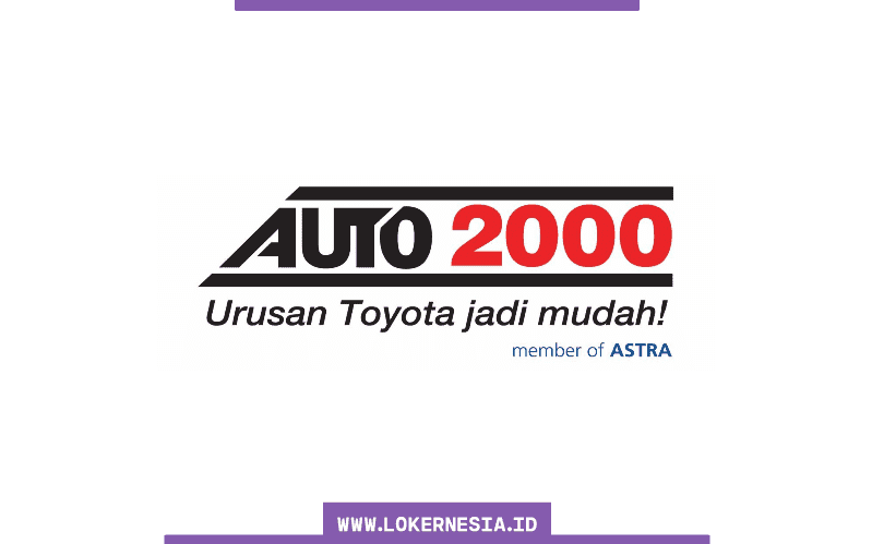 Detail Logo Auto 2000 Png Nomer 51