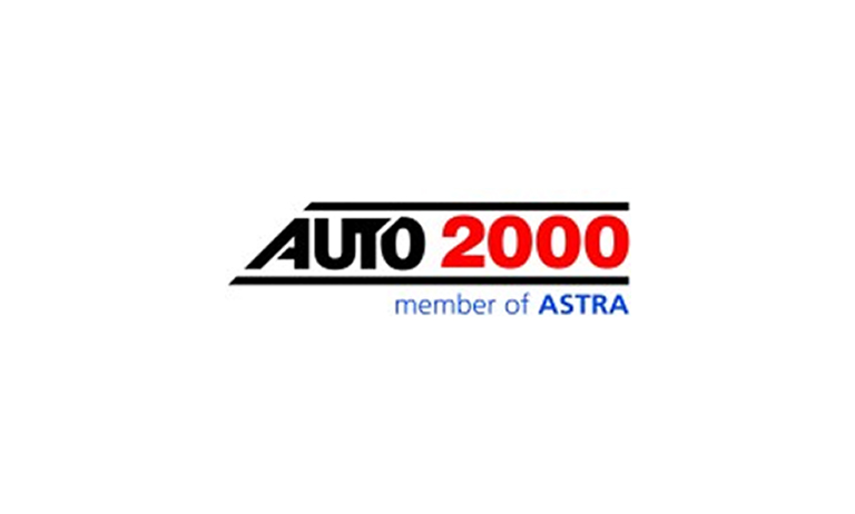 Detail Logo Auto2000 Png Nomer 11