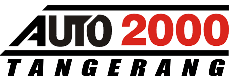 Detail Logo Auto2000 Png Nomer 19