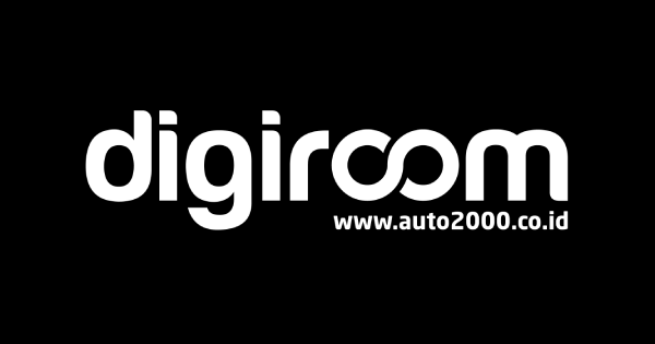 Detail Logo Auto2000 Png Nomer 26