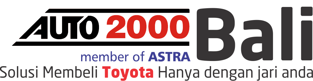 Detail Logo Auto2000 Png Nomer 35