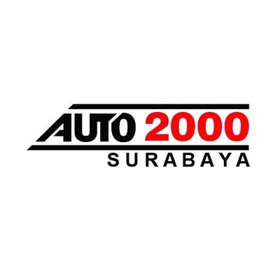 Detail Logo Auto2000 Png Nomer 49