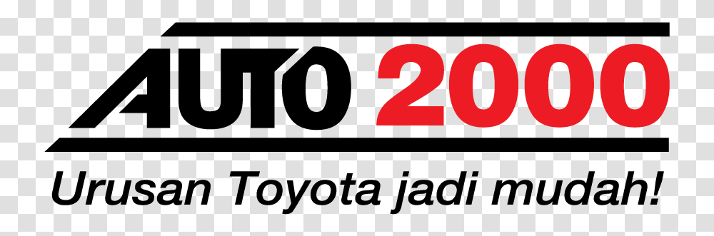 Detail Logo Auto2000 Png Nomer 7