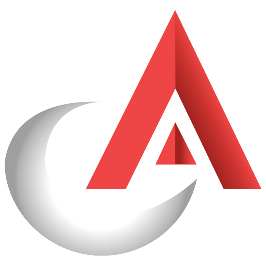 detail-logo-avanza-png-koleksi-nomer-46