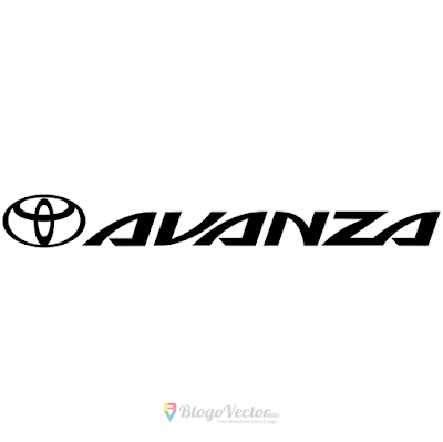 Detail Logo Avanza Png Nomer 7