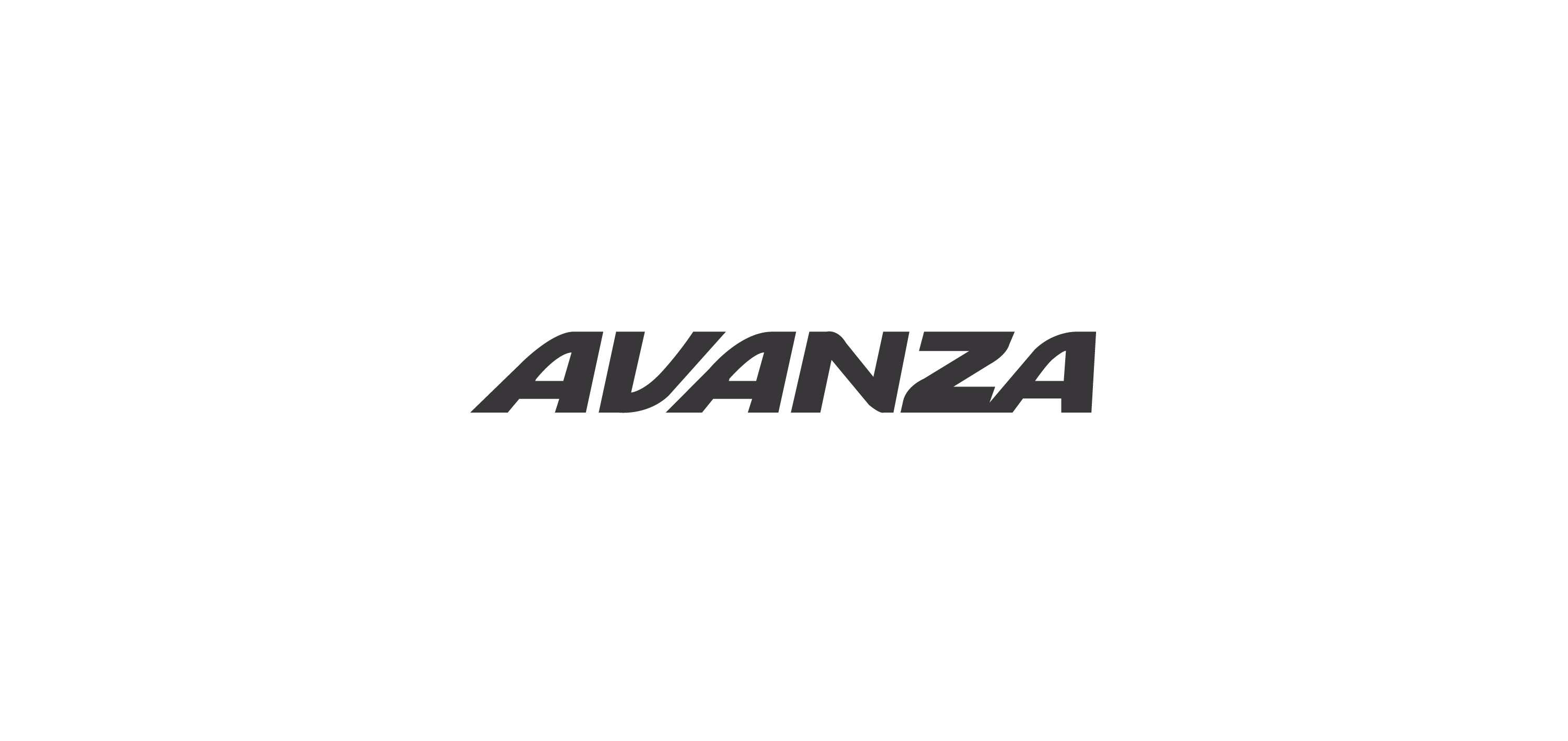 Detail Logo Avanza Png Nomer 8