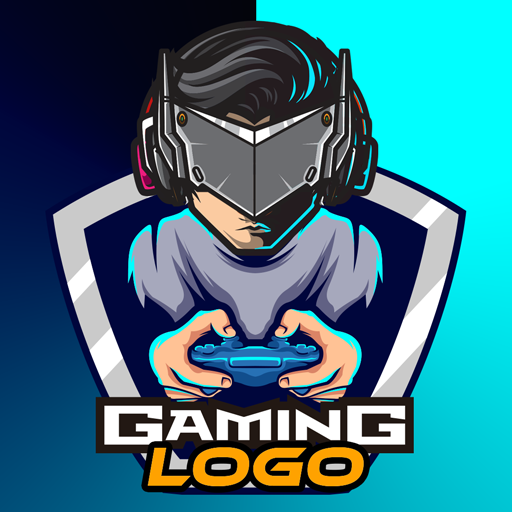 Detail Logo Avatar Gaming Polos Nomer 29