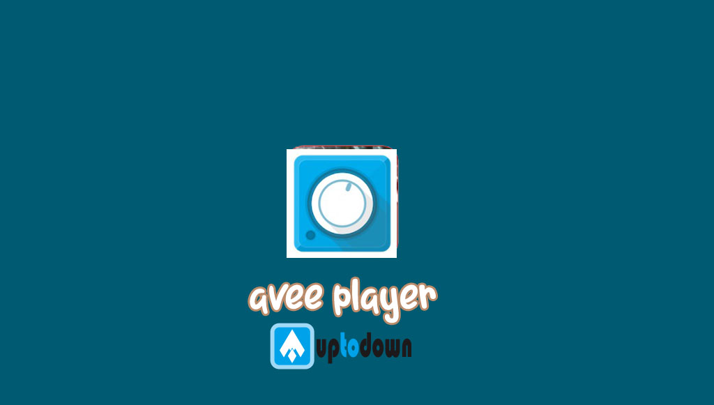 Detail Logo Avee Player Nomer 48