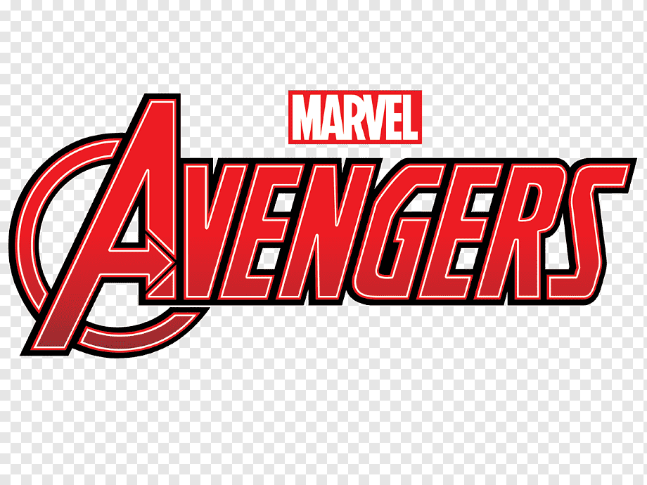 Detail Logo Avenger Png Nomer 13