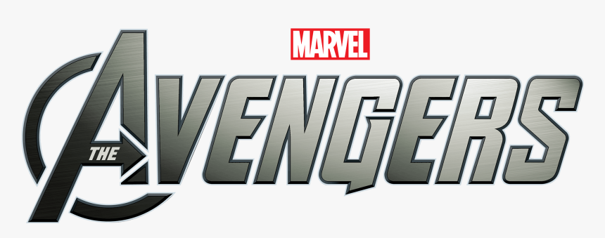 Detail Logo Avenger Png Nomer 31