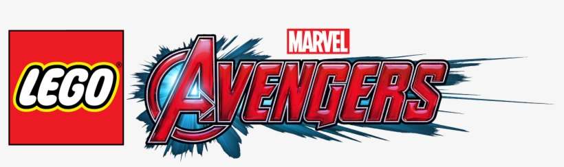 Detail Logo Avenger Png Nomer 34