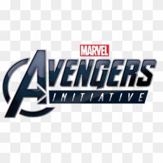 Detail Logo Avenger Png Nomer 37