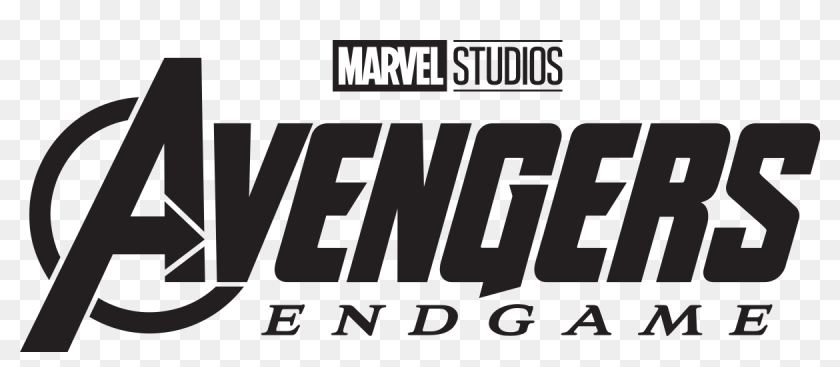 Detail Logo Avenger Png Nomer 57