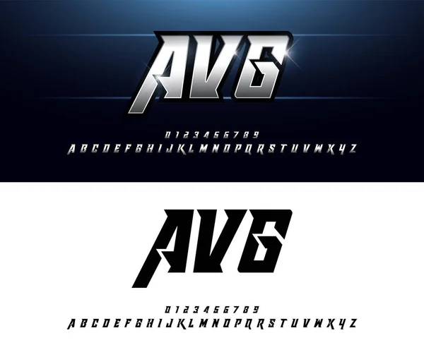 Detail Logo Avenger Vector Nomer 52
