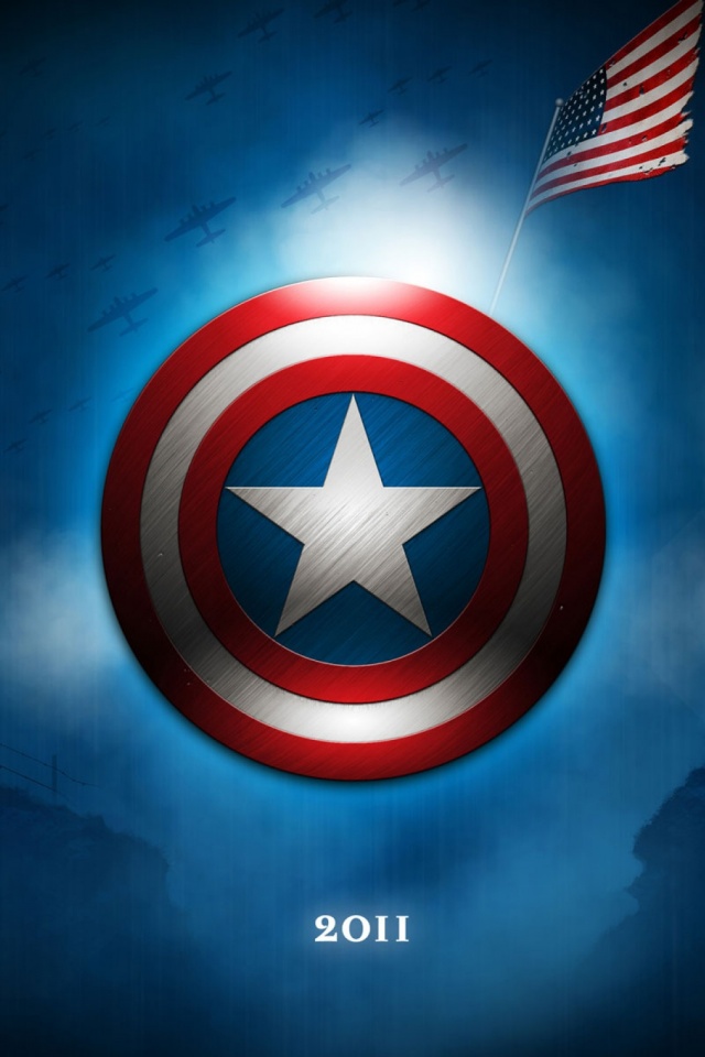 Detail Logo Avengers Hd Nomer 25