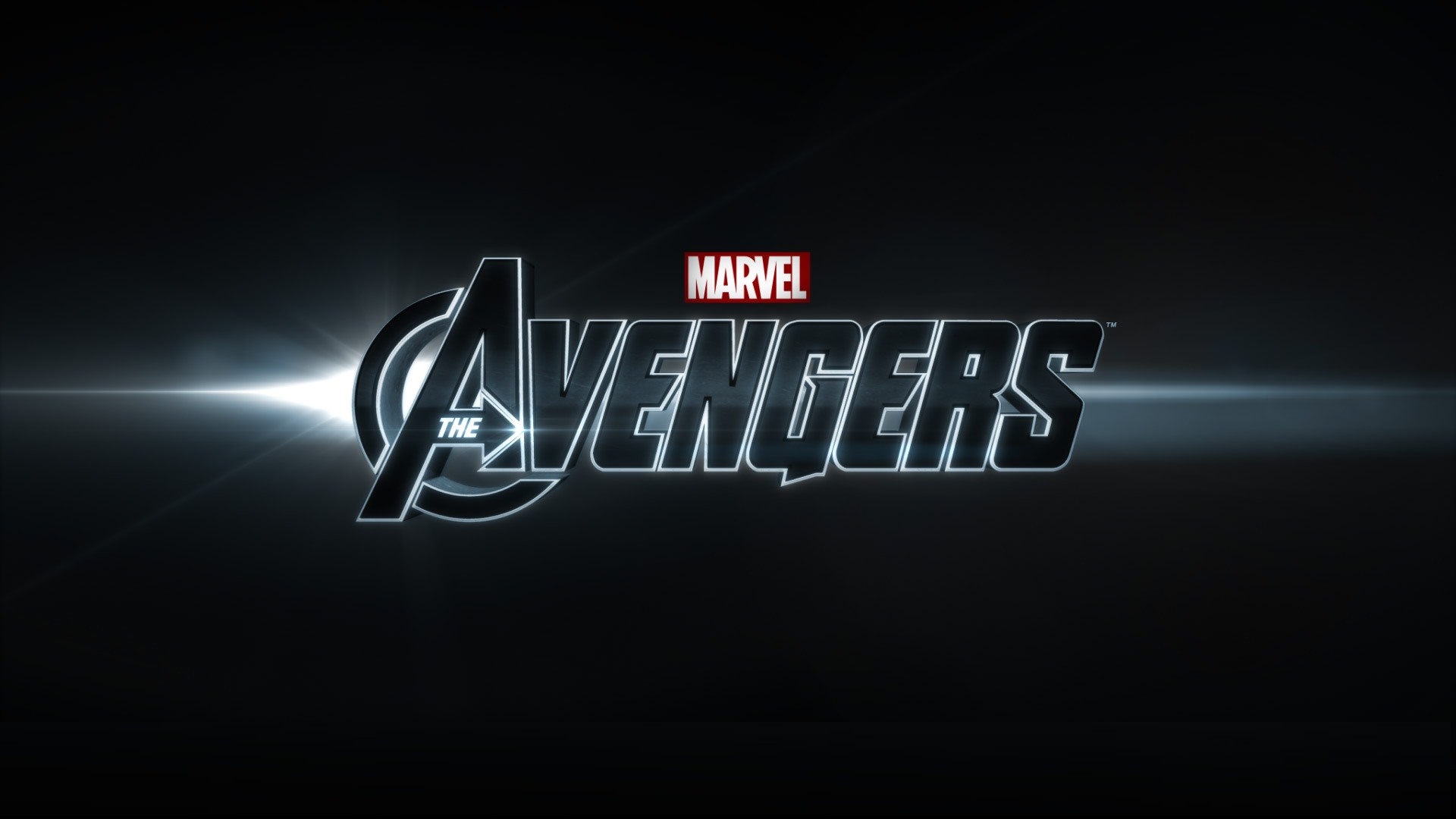 Detail Logo Avengers Hd Nomer 39