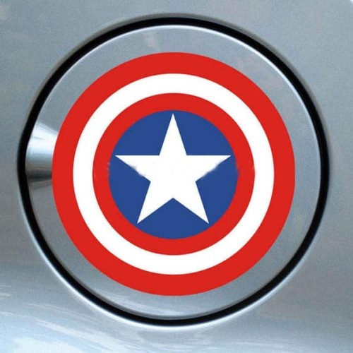 Detail Logo Avengers Keren Nomer 39