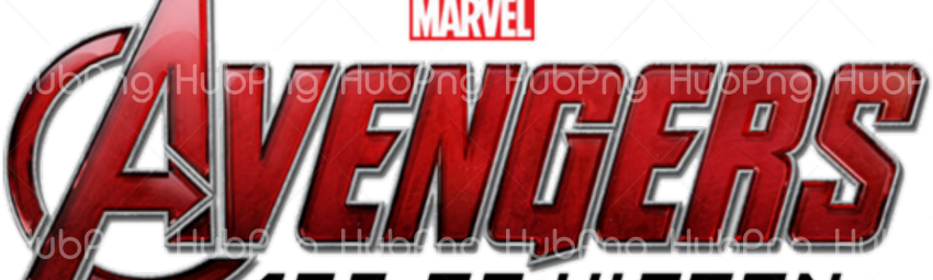 Detail Logo Avengers Png Nomer 39