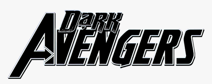 Detail Logo Avengers Png Nomer 46