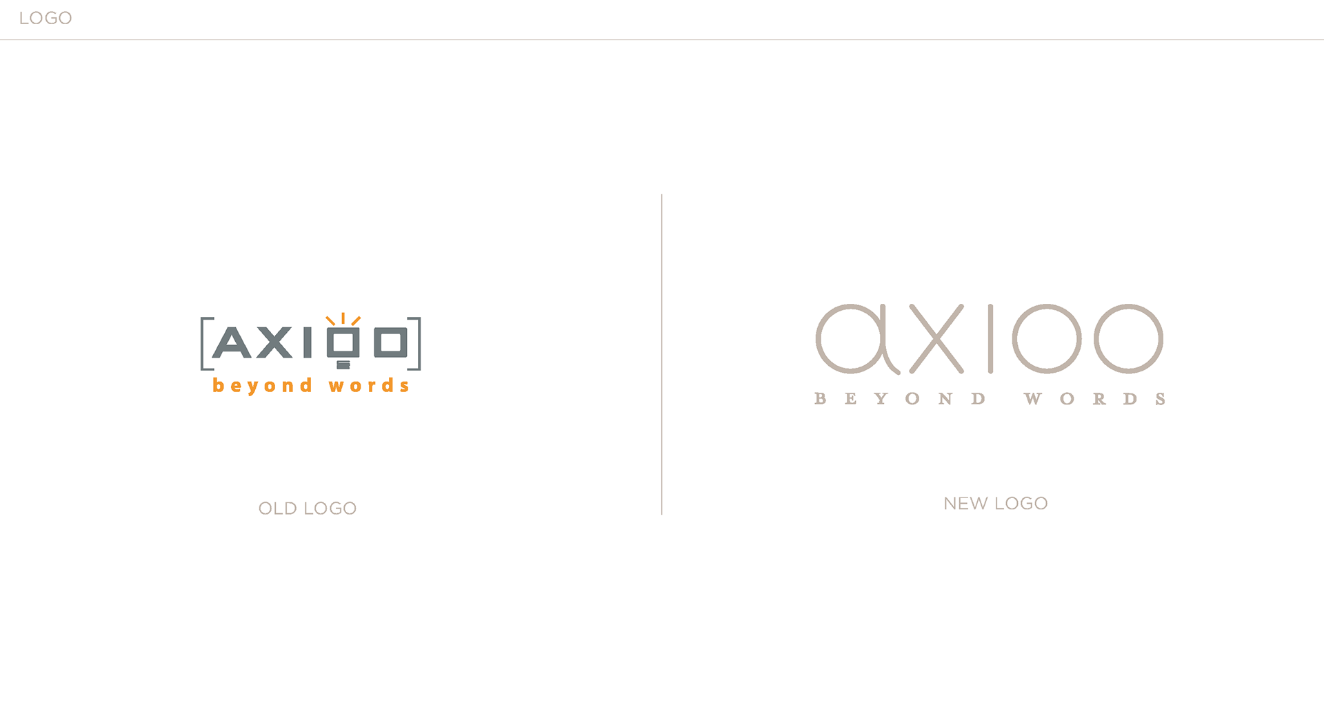 Detail Logo Axioo Png Nomer 17