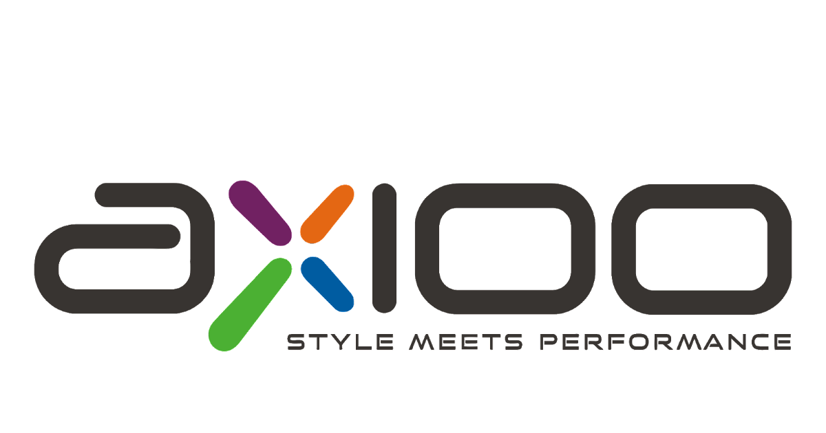 Download Logo Axioo Png Nomer 3