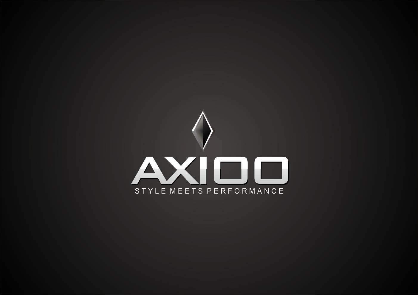 Detail Logo Axioo Png Nomer 23