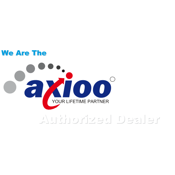 Detail Logo Axioo Png Nomer 28