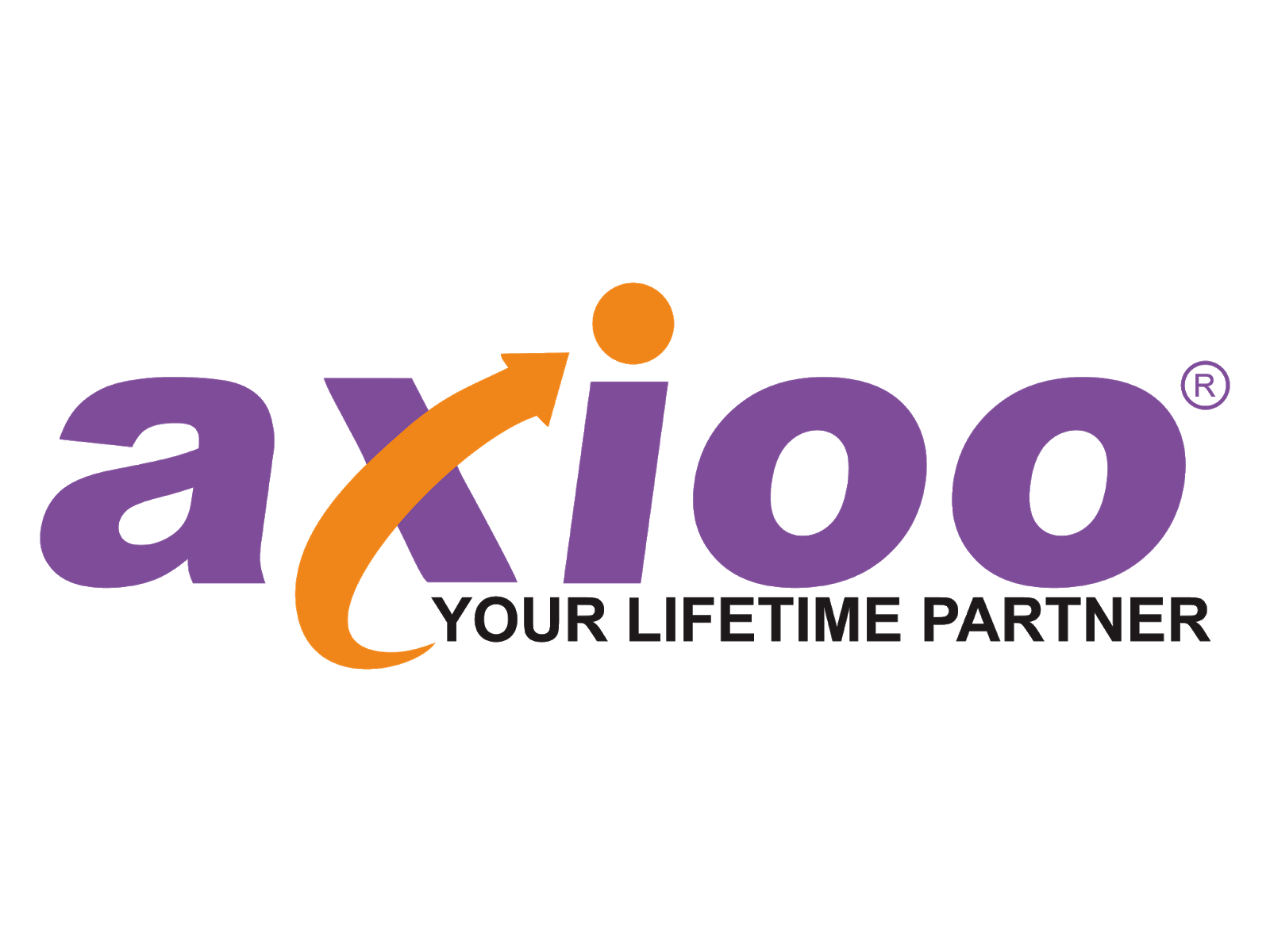 Detail Logo Axioo Png Nomer 5