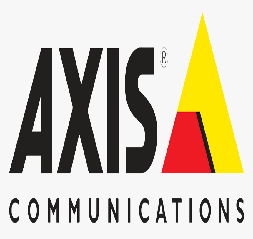 Detail Logo Axis Png Nomer 12