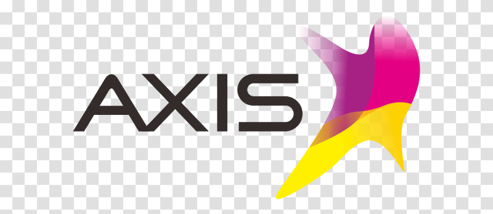 Detail Logo Axis Png Nomer 22
