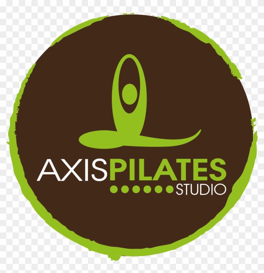 Detail Logo Axis Png Nomer 30