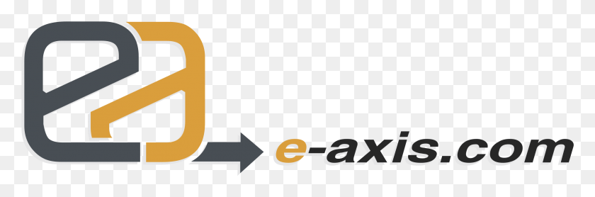 Detail Logo Axis Terbaru Nomer 29