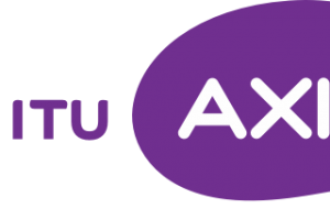 Detail Logo Axis Terbaru Nomer 48