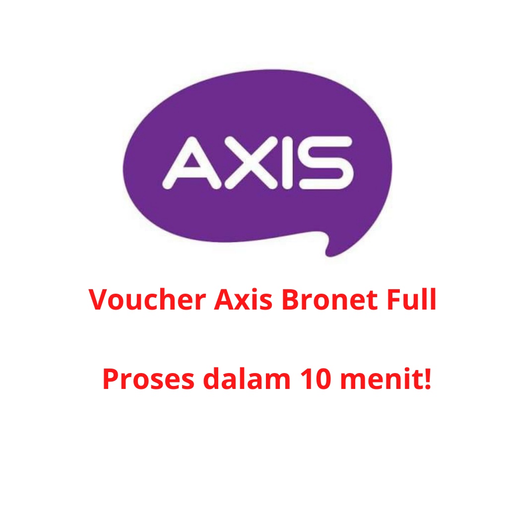 Detail Logo Axis Terbaru Nomer 51