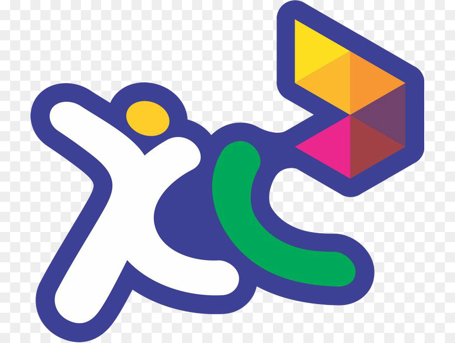 Detail Logo Axis Terbaru Png Nomer 16