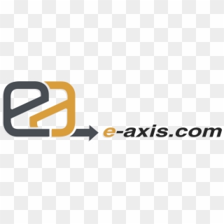 Detail Logo Axis Terbaru Png Nomer 35