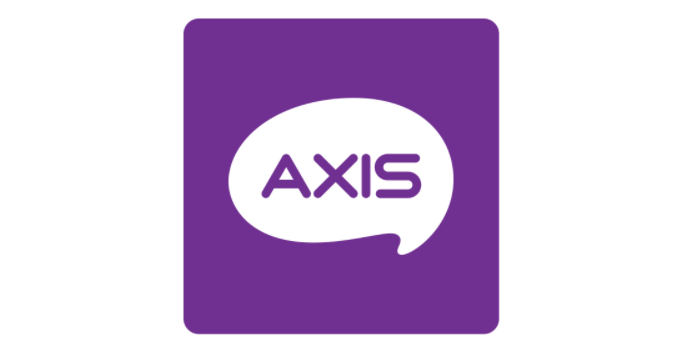 Detail Logo Axis Terbaru Png Nomer 46
