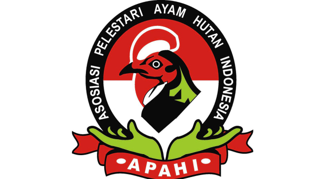 Detail Logo Ayam Aduan Nomer 17