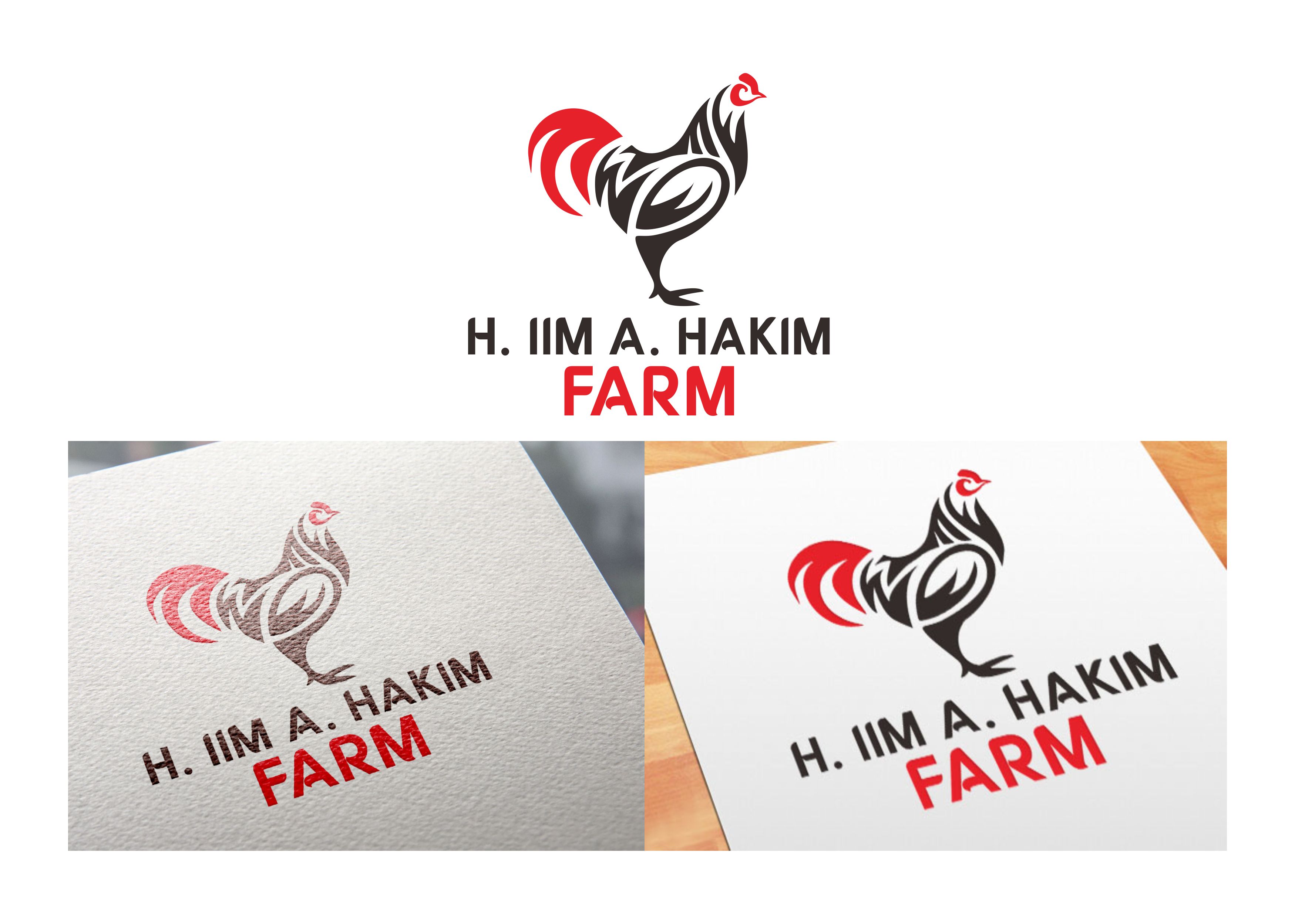 Detail Logo Ayam Aduan Nomer 35