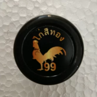 Detail Logo Ayam Aduan Thailand Nomer 40