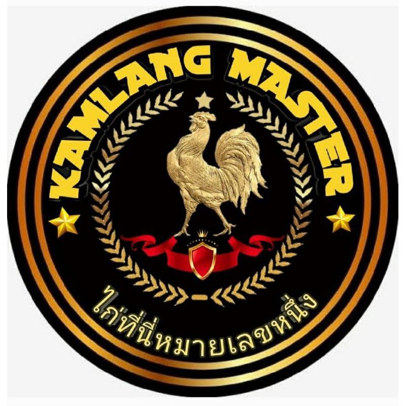 Detail Logo Ayam Aduan Thailand Nomer 57