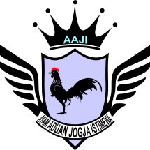 Detail Logo Ayam Bangkok Petarung Nomer 40