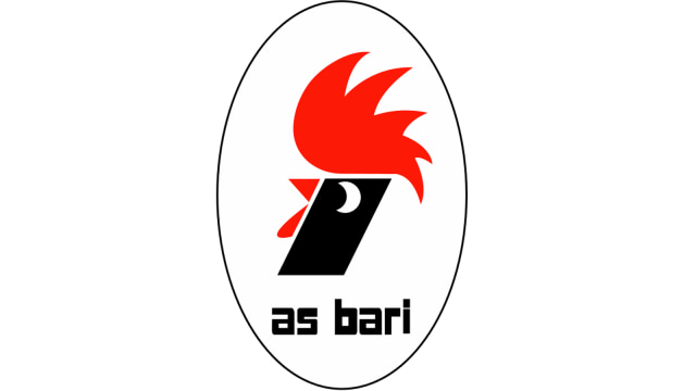 Detail Logo Ayam Bola Nomer 19