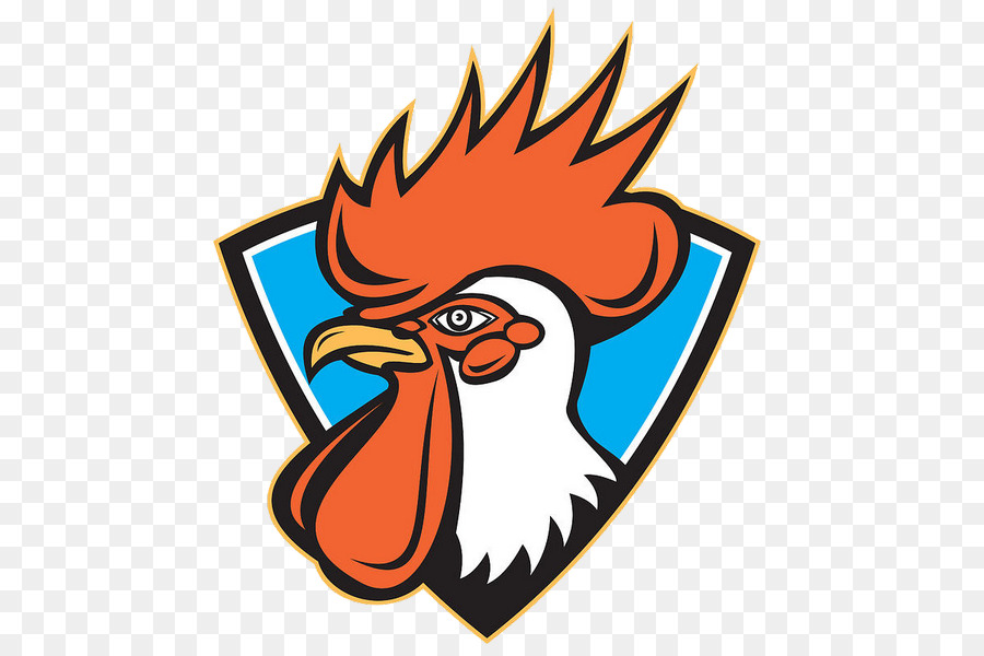 Detail Logo Ayam Bola Nomer 22